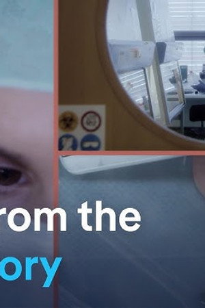 A revolution in transplant medicine