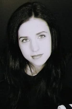 Emily Perkins