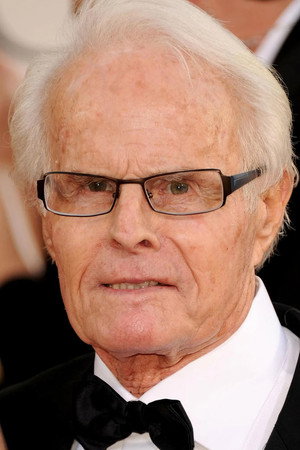 Richard D. Zanuck Richard D. Zanuck