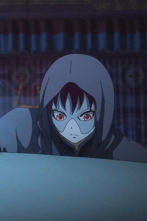 Episode 42