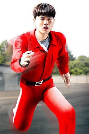 How to Escape North Korea