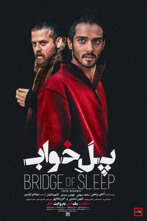 Bridge of Sleep