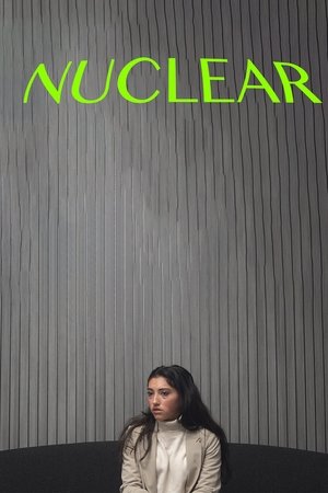 nuclear