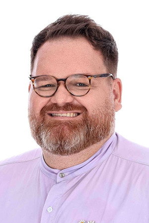 Francisco Henrique
