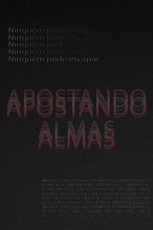 Apostando Almas