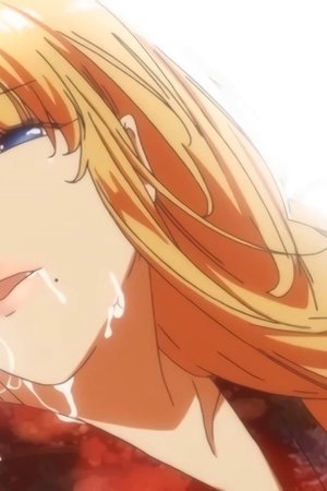 episode