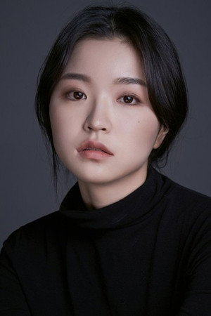 Kim Da-yun