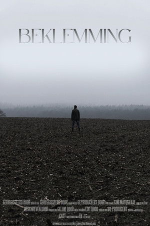 Constriction Constriction