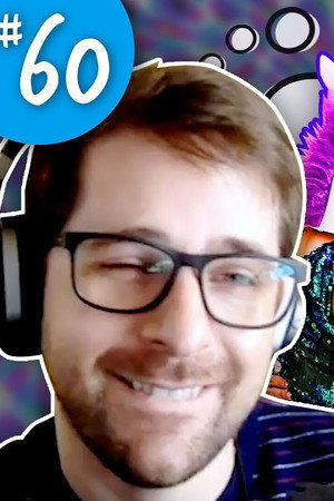 The Worst Smosh Video Ideas We’ve Ever Had