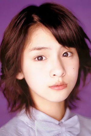 Risako Sugaya Risako Sugaya