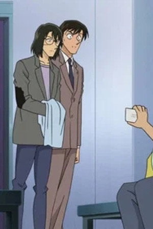 Episode 925