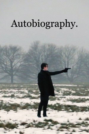 Autobiography
