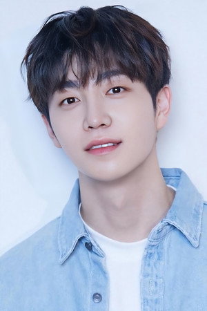 Jo Chan-hyun