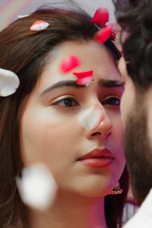 Priya's investigation