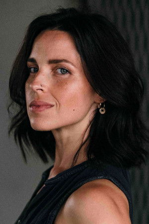 Lydia Bouchard Lydia Bouchard