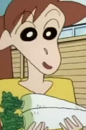 Episode 634