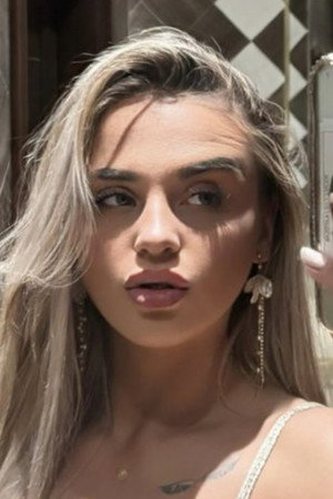 Debbie Debbie