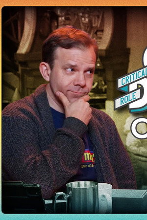 Episode 33