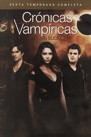 Temporada 6