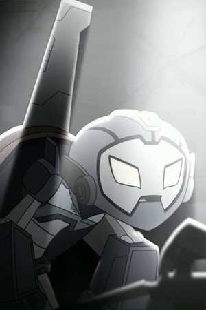 Things That Go Bot in the Night
