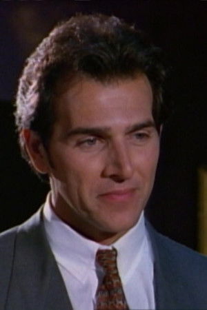 Jinde a v jiné době