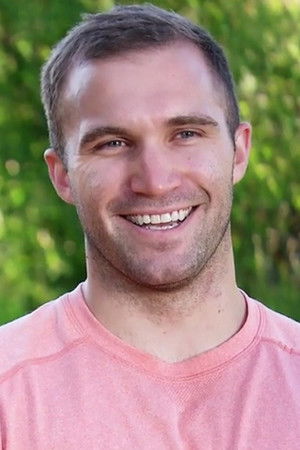 Svatební přípravy