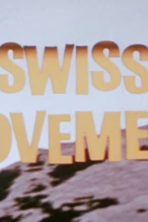 Swiss Movement