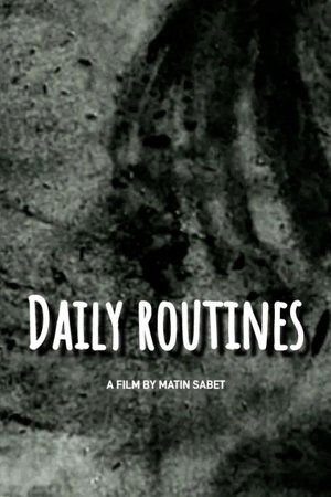 Daily Routines