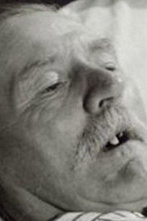 Leven en dood op het land