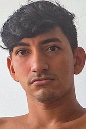 /zbQvN56LjWg5aeRJEeBQgMvOQUQ.jpg