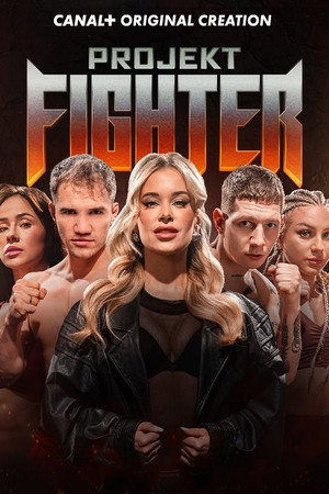 Projekt Fighter