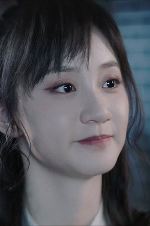 Episode 16