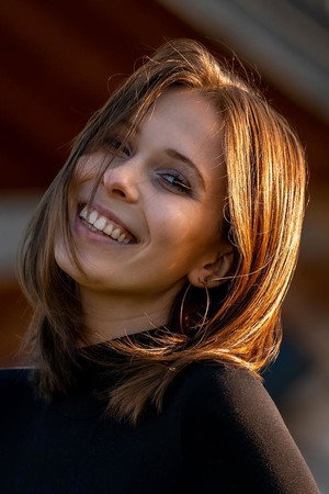 Wiktoria Wierzgoń