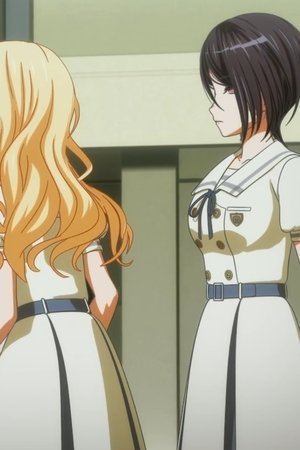 episode