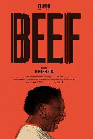 Beef