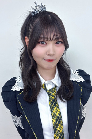 Ozawa Aimi Ozawa Aimi