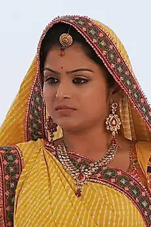 Jalal names Abdullah Khan as Malwa's warden