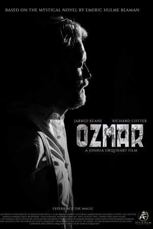 Ozmar