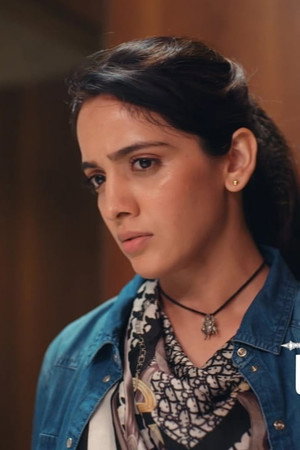 Will Jagadhatri’s Family Discover Her Secret?