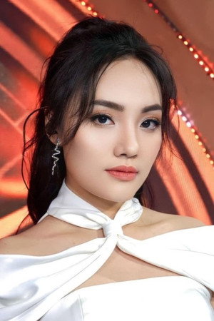Nhật Thuỷ