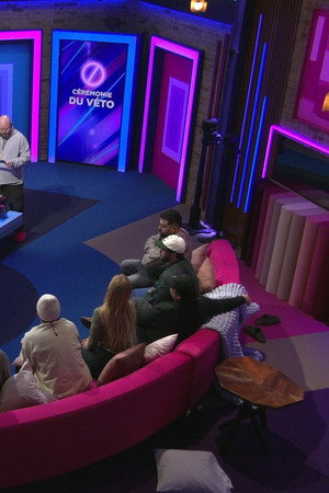Episode 7