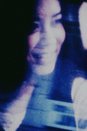 Surface of Memory, Memory on Surface