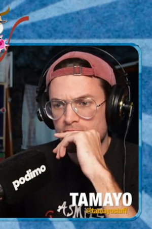 Episode 22