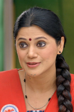 Bapodara Ke Sawal