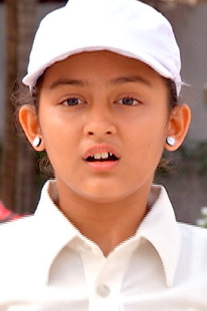 Baalveer Vs Hasmatol