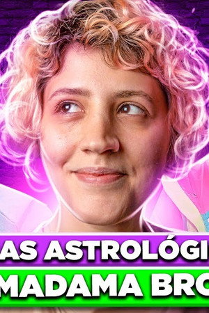 Episode 123