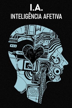 IA: Inteligência Afetiva