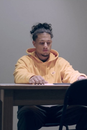 Ballad of North Whale