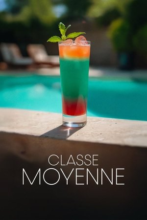 Classe moyenne