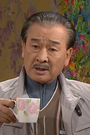 Episode 79